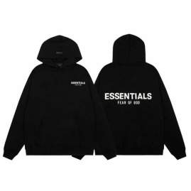 Picture of Fear Of God Hoodies _SKUFearOfGodS-XL23ctx81172826